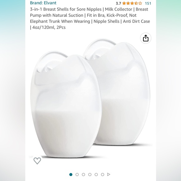 Milk Collector - Picture 2 of 5